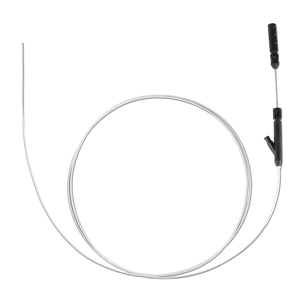 Stenfanger til endoskop, kabel 1